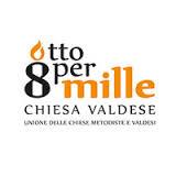 Otto per mille