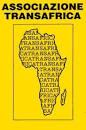 Associazione Transafrica