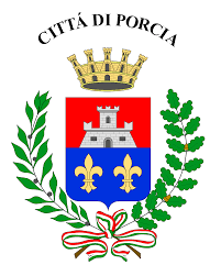 Città di Porcia