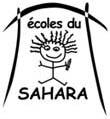 écoles du Sahara